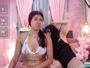 lesbihard-69-1 — Bongacams stream photo (Jun 2026)