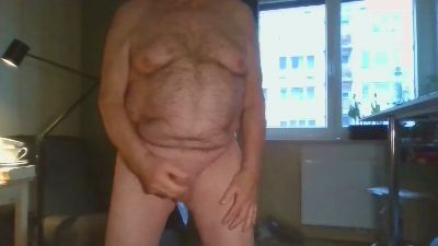 sisi61 — Cam4 stream photo (Apr 2026)
