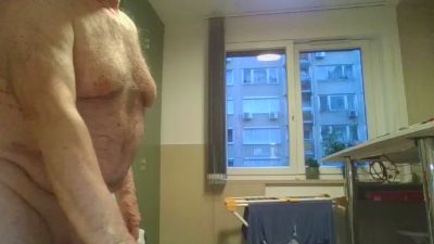 sisi61 — cam4