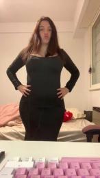 Tj_martitontita — Cam4 stream photo (Apr 2026)
