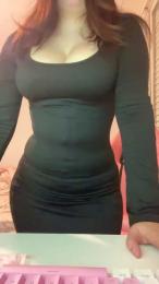 Tj_martitontita — webcam model online on cam4