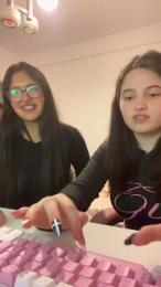 Tj_martitontita — Cam4 stream photo (Apr 2026)