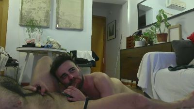 rafabr91 — webcam model online on cam4
