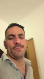 rafabr91 — webcam model online on cam4