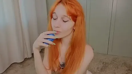 tgirlfoxy — Stripchat stream photo (Jun 2026)