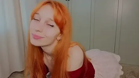 tgirlfoxy — Stripchat stream photo (Jun 2026)