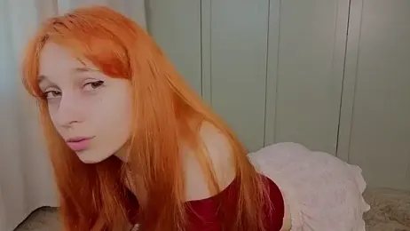 tgirlfoxy — Stripchat stream photo (Jun 2026)