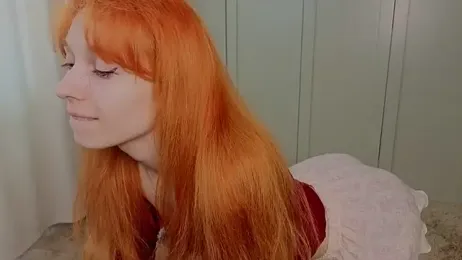 tgirlfoxy — Stripchat stream photo (Jun 2026)