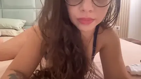 RosaDream — Stripchat stream photo (Jul 2026)