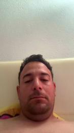 Fran25 — Cam4 stream photo (Jun 2026)