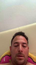 Fran25 — webcam model online on cam4