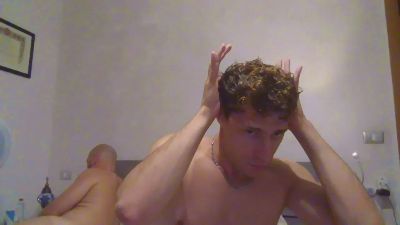mejorqueuno — Cam4 stream photo (Aug 2026)