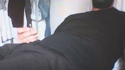 guidi83 — webcam model online on cam4