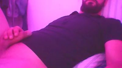 guidi83 — Cam4 stream photo (Sep 2026)