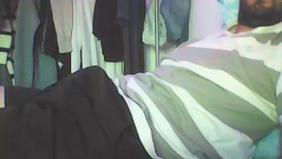 guidi83 — Cam4 stream photo (Sep 2026)