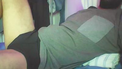 guidi83 — Cam4 stream photo (Sep 2026)