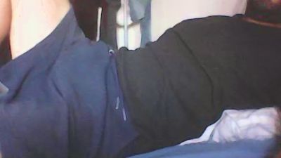 guidi83 — Cam4 stream photo (Sep 2026)