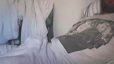 guidi83 — webcam model online on cam4