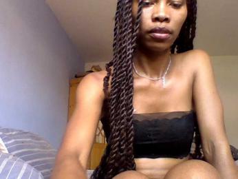 Fafah14 — Bongacams stream photo (Oct 2025)