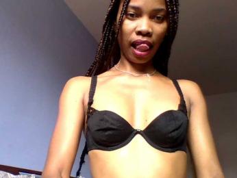 Fafah14 — Bongacams stream photo (Oct 2025)