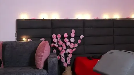 kathieandpovcock1 — Stripchat stream photo (Feb 2026)