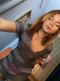 ladymiah — stripchat