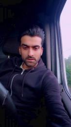 Bigdick95daddy — Cam4 stream photo (Apr 2026)