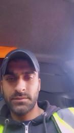 Bigdick95daddy — webcam model online on cam4