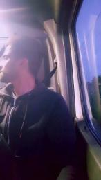 Bigdick95daddy — Cam4 stream photo (Apr 2026)