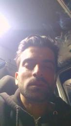 Bigdick95daddy — Cam4 stream photo (Apr 2026)