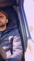 Bigdick95daddy — Cam4 stream photo (Apr 2026)