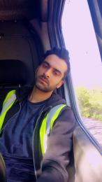 Bigdick95daddy — Cam4 stream photo (Apr 2026)