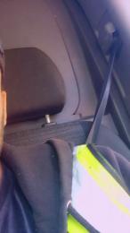 Bigdick95daddy — Cam4 profile photo