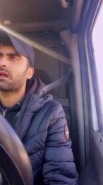 Bigdick95daddy — webcam model online on cam4