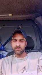 Bigdick95daddy — Cam4 stream photo (Apr 2026)