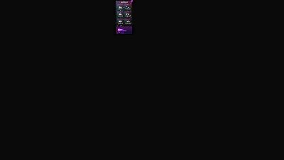 BellyRouse — webcam model online on cam4