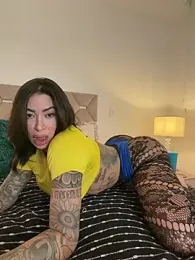 Iam_Annii — Stripchat stream photo (Jun 2026)