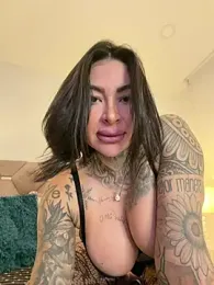Iam_Annii — Stripchat stream photo (Jul 2026)