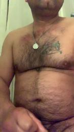pepinoverd — webcam model online on cam4