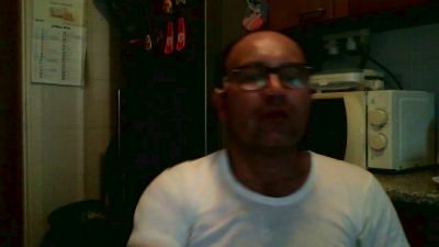 pepinoverd — webcam model online on cam4