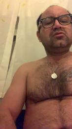 pepinoverd — webcam model online on cam4