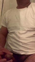 pepinoverd — webcam model online on cam4