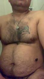pepinoverd — webcam model online on cam4