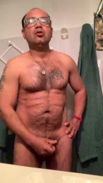 pepinoverd — webcam model online on cam4