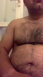 pepinoverd — webcam model online on cam4