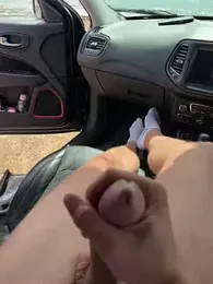 Nicoleevien — Stripchat stream photo (Apr 2026)