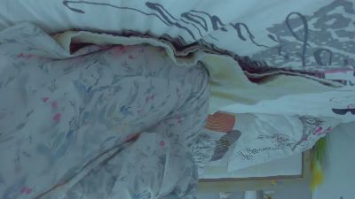 ayra2 — cam4