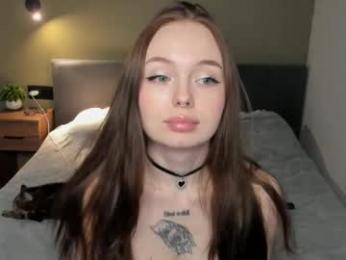 shy_suchka — chaturbate