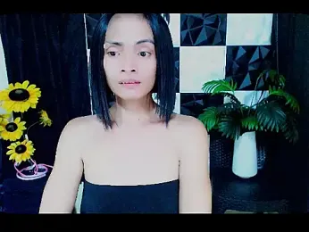 xAsianTOPModelx — stripchat