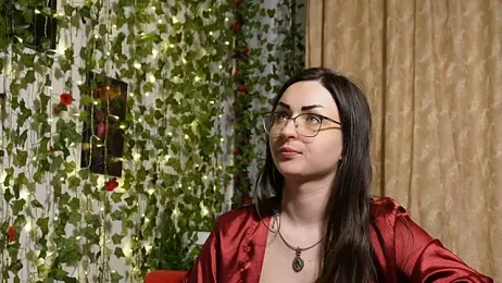 NaughtYHomemadE — Stripchat stream photo (Apr 2026)